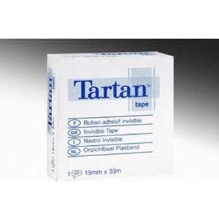 Office Tape | 19mm | 33m