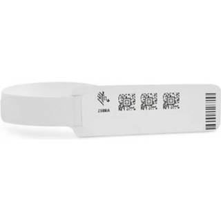 Zebra Z-Band UltraSoft