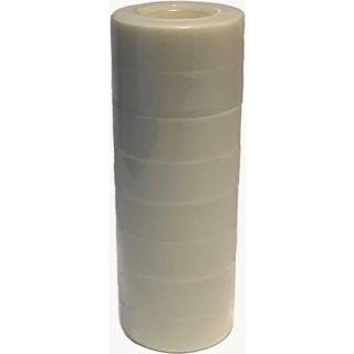 Usynlig tape tape 19mm x 33m