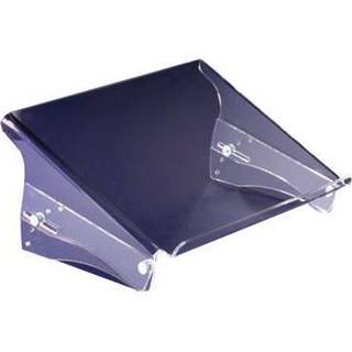 Bakker Elkhuizen Q-doc 415 Document Holder