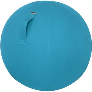 Leitz Cosy Ergo Aktiv Balancebold Blå