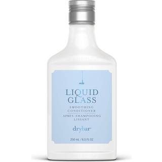 Drybar Hårprodukter Balsam Liquid Glass Smoothing Conditioner 250 ml (709,00 kr / 1 l) - 250 ml