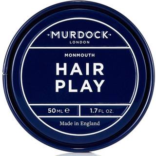 Murdock London Hair Play, 50 gr.