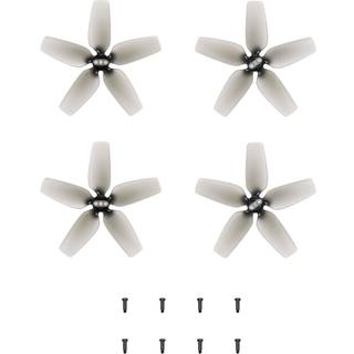 Avata Propellers
