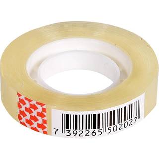 Office Tape | 12mm | 33m
