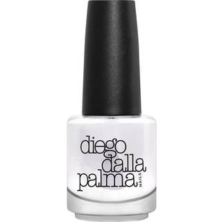 Diego dalla Palma Anti-Splitting Top Coat Gennemsigtigt neglelak Skygge 203 Transparent 14 ml - 14 ml