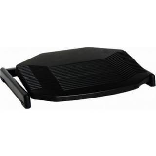 Bakker Elkhuizen Basic 950 - footrest