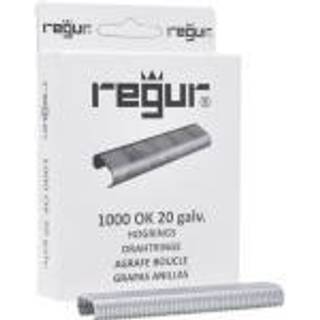 Regur 60714 1000 stk