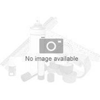 tesa TACK Adhesive Putty 80pcs Transparent