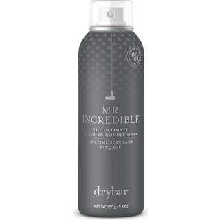 Drybar Hårprodukter Balsam Mr. Incredible The Ultimate Leave-In Conditioner 150 g (1.182,00 kr / 1 kg) - 150 g