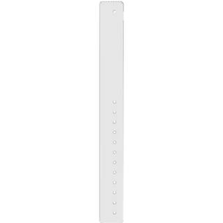 Zebra Z-Band QuickClip