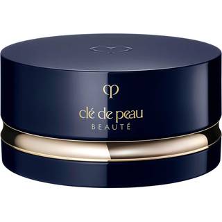 Clé de Peau Beauté Make-up Ansigt Translucent Loose Powder N 2 Medium 26 g (40.769,00 kr / 1 kg) - 26 g