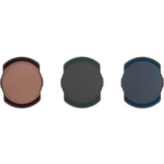 DJI Avata ND Filter Set (ND8/16/32)