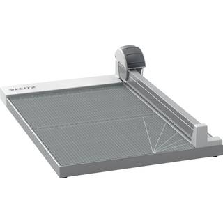 Leitz Precision Office rulleskærer A4+