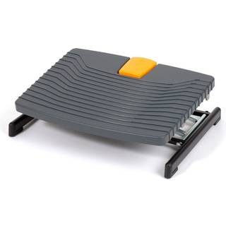 Fodstøtte Pro 959