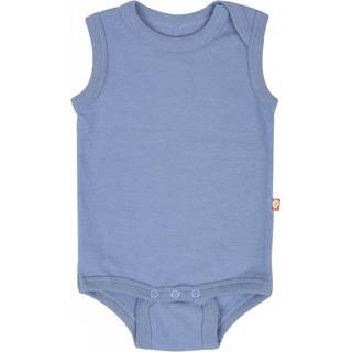 Noir Handmade Body 2642719 XL