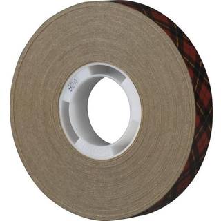 3M tape 924 limfilm 19mmx55m dobbeltklæbende