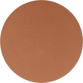 Charlotte Tilbury Airbrush Bronzer Refill - Medium