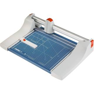 Dahle 440 - A4+ Rulleskæremaskine