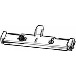 Zebra ZD420c, Printhoved, 203DPI