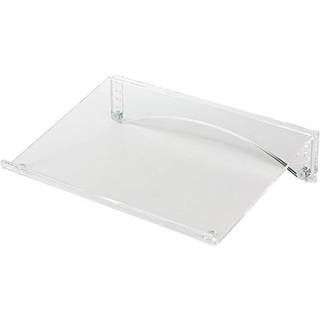 Bakker Elkhuizen FlexDoc Cristal Clear - copy holder