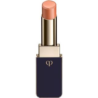 Clé de Peau Beauté Make-up Læber Lipstick Shine 210 Transcendent 4 g () - 4 g