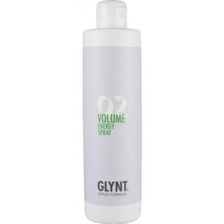 Glynt Volume Energy Spray Refill 500 ml