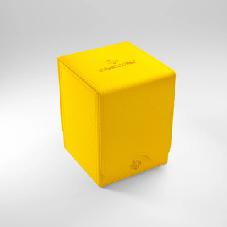 Squire 100+ XL - Deck Box - Gamegenic