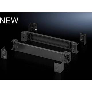 CG EL-måler 1-faset op til 45Amp direkte Puls udgang EM111DINAV81XO1X