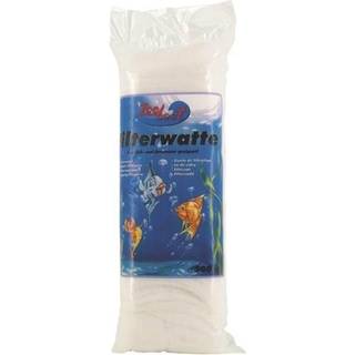 Eldorado Filtering Material 1000 Gr