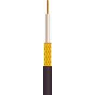 Kabel Rg 59 Pe Udendørs 500Tr Solar
