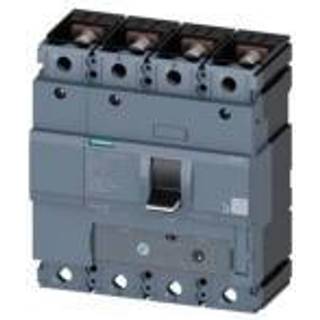 Siemens Mccb_iec_fs250_160a_4p_36ka_tm_ atam