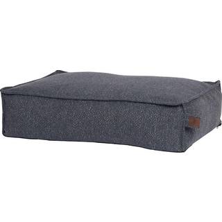 FANTAIL ECO mattress Stargaze Midnight Blue 80x55cm