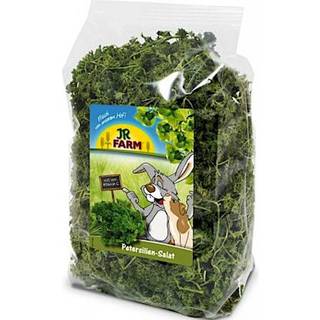 Persillesalat urteblanding JR Farm 50 g