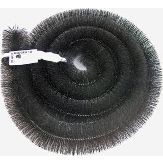 Hedgehog tagrenderenser Ø10 4mtr