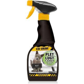 CSI URINE Cat Spray, 500 ml