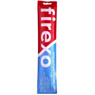Sachet, Ildslukkertaske - Firexo