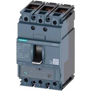 Siemens Mccb_iec_fs160_160a_3p_55ka_tm_ atam