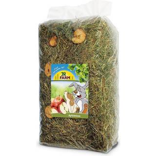 JR Bjergenghø med Æble 1,5kg