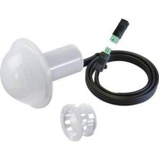 Esylux KNX pd-c360i/12 mini hvid