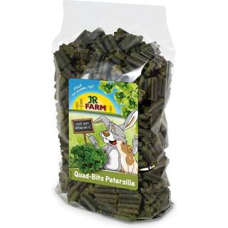 JR Farm Quad Bits Persille 300 g