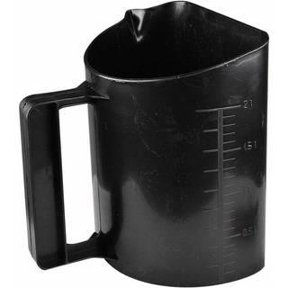 Waldhausen Målebæger til Foder 2 ltr.