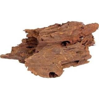 Eldorado Mangrove tree roots S - 15cm-23cm 40 pcs.