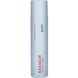 Glynt Khamsin Invisible Spray - 300ml - Hos Frisøren & Baronen
