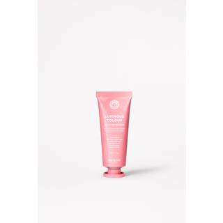 Maria Nila Booster Masque Luminous Colour 50 ml