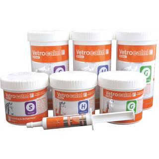 Animalife VetroCalm Growing, 900g