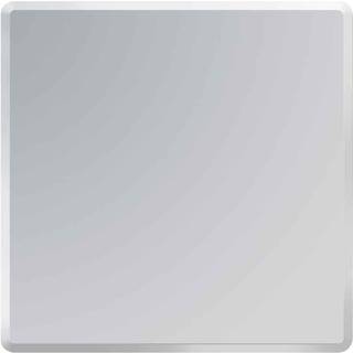 Showerdrape Showerdrape Trafalgar Large Bathroom Mirror