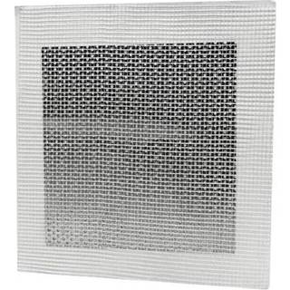 EDMA Patch'Up - Plasterboard repairer 15cm