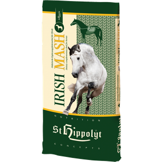 Irish Mash - 15 kg