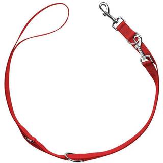 Hunter dressurline london hundesnor 2m/2,5cm